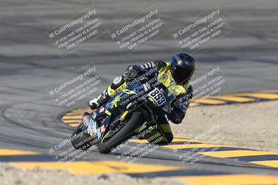 media/Oct-06-2024-Race Pace (Sun) [[d7d39ec7ad]]/9-Bowl Exit (940am)/